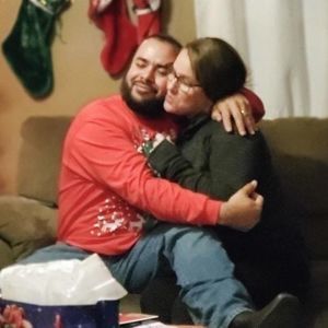 Meet your Posher, Tami